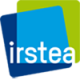 2.1_irstea_logoweb