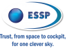 ESSP_logo_vector_newtagline