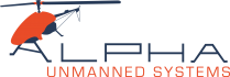 Logo AUS