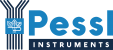 Pessl-logo_WEB