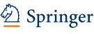 Springer-logo-neu