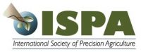 ispa-logo