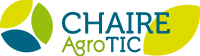 logo-chaire