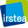 2.1_irstea_logoweb