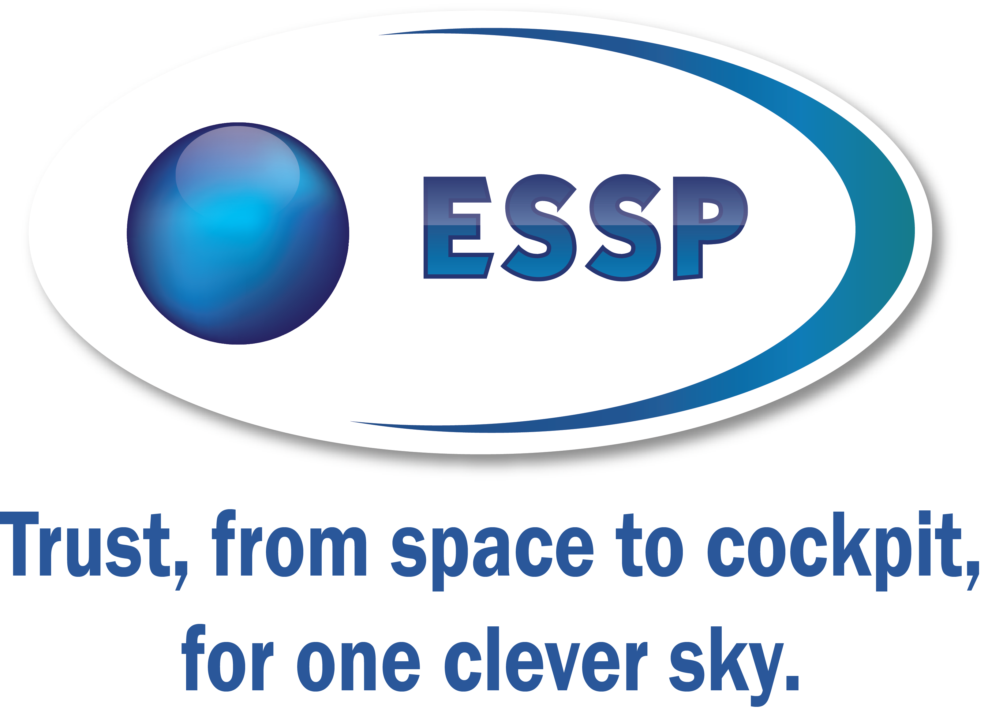 ESSP_logo_vector_newtagline